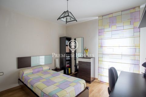 Villa a Alella, Barcelona, Alella - € 995.000 | Ref: PH102831/3699 - foto 16