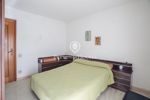 Villa a Alella, Barcelona, Alella - € 995.000 | Ref: PH102831/3699 - foto 17