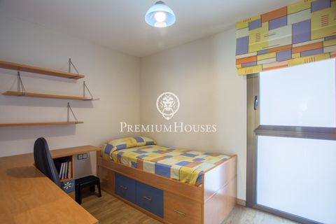 Villa a Alella, Barcelona, Alella - € 995.000 | Ref: PH102831/3699 - foto 18