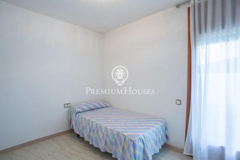 Villa a Alella, Barcelona, Alella - € 995.000 | Ref: PH102831/3699 - foto 19