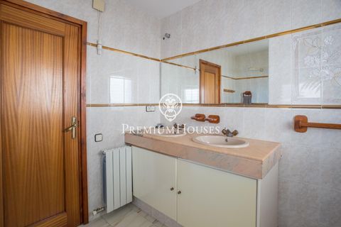 Villa a Alella, Barcelona, Alella - € 995.000 | Ref: PH102831/3699 - foto 20