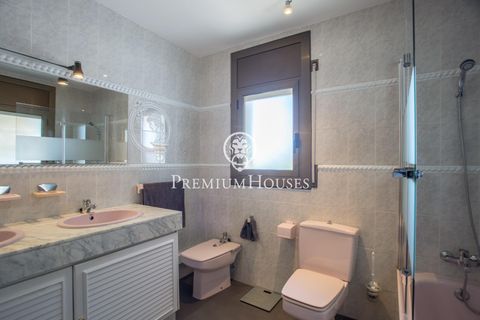 Villa a Alella, Barcelona, Alella - € 995.000 | Ref: PH102831/3699 - foto 21