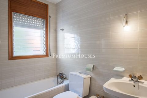 Villa a Alella, Barcelona, Alella - € 995.000 | Ref: PH102831/3699 - foto 22