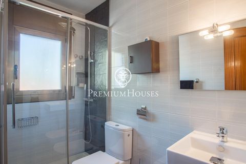 Villa a Alella, Barcelona, Alella - € 995.000 | Ref: PH102831/3699 - foto 23