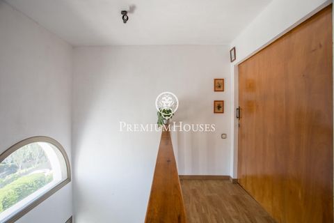 Villa a Alella, Barcelona, Alella - € 995.000 | Ref: PH102831/3699 - foto 24