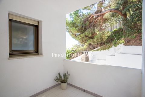Villa a Alella, Barcelona, Alella - € 995.000 | Ref: PH102831/3699 - foto 25