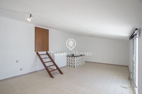 Villa a Alella, Barcelona, Alella - € 995.000 | Ref: PH102831/3699 - foto 26