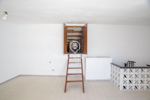 Villa a Alella, Barcelona, Alella - € 995.000 | Ref: PH102831/3699 - foto 27