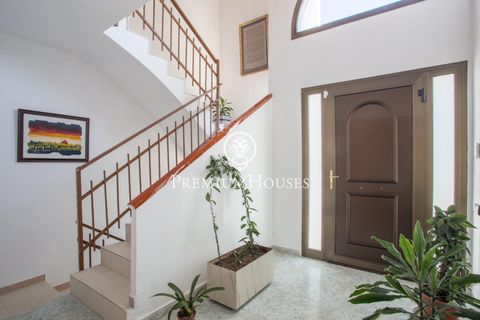 Villa a Alella, Barcelona, Alella - € 995.000 | Ref: PH102831/3699 - foto 28