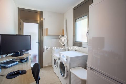 Villa a Alella, Barcelona, Alella - € 995.000 | Ref: PH102831/3699 - foto 29