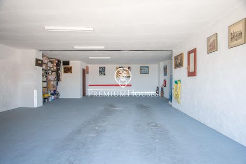 Villa a Alella, Barcelona, Alella - € 995.000 | Ref: PH102831/3699 - foto 30