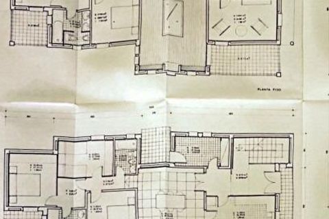 Villa a Alella, Barcelona, Alella - € 995.000 | Ref: PH102831/3699 - foto 33
