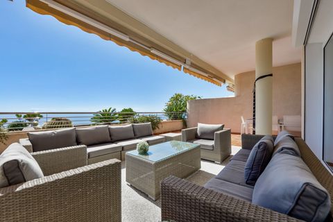 Lejlighed i Altea, Alicante, Altea - € 525.000 | Ref: 1208C - foto 2
