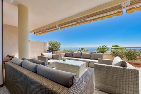 Lejlighed i Altea, Alicante, Altea - € 525.000 | Ref: 1208C - foto 3