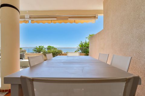 Lejlighed i Altea, Alicante, Altea - € 525.000 | Ref: 1208C - foto 5