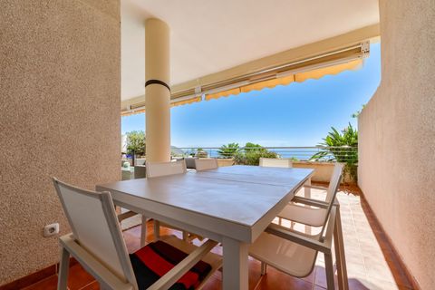 Lejlighed i Altea, Alicante, Altea - € 525.000 | Ref: 1208C - foto 6