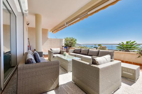 Lejlighed i Altea, Alicante, Altea - € 525.000 | Ref: 1208C - foto 7