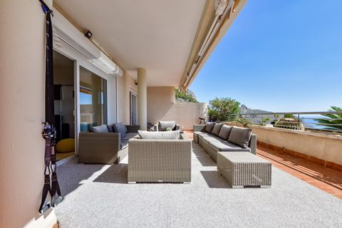 Lejlighed i Altea, Alicante, Altea - € 525.000 | Ref: 1208C - foto 8