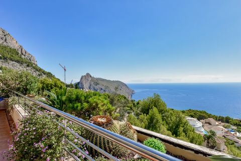 Lejlighed i Altea, Alicante, Altea - € 525.000 | Ref: 1208C - foto 9