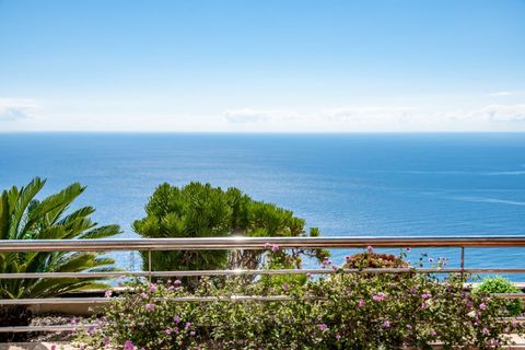 Lejlighed i Altea, Alicante, Altea - € 525.000 | Ref: 1208C - foto 10