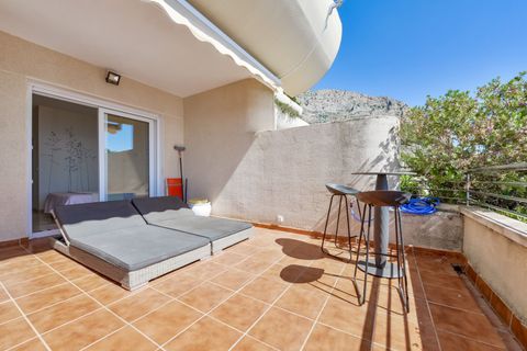 Lejlighed i Altea, Alicante, Altea - € 525.000 | Ref: 1208C - foto 12