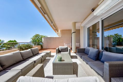 Lejlighed i Altea, Alicante, Altea - € 525.000 | Ref: 1208C - foto 14