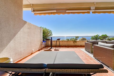 Lejlighed i Altea, Alicante, Altea - € 525.000 | Ref: 1208C - foto 15