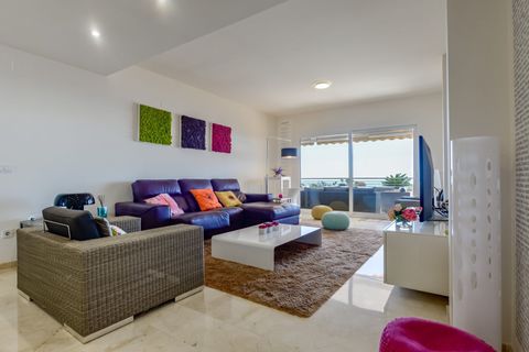 Lejlighed i Altea, Alicante, Altea - € 525.000 | Ref: 1208C - foto 18