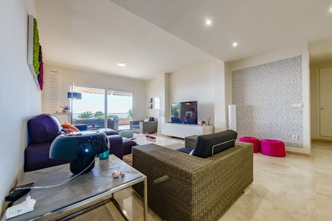 Lejlighed i Altea, Alicante, Altea - € 525.000 | Ref: 1208C - foto 20