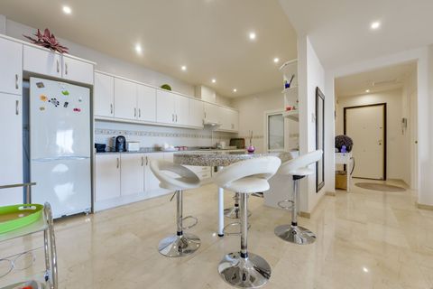 Lejlighed i Altea, Alicante, Altea - € 525.000 | Ref: 1208C - foto 21