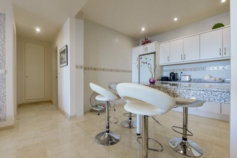Lejlighed i Altea, Alicante, Altea - € 525.000 | Ref: 1208C - foto 22