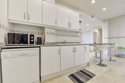 Lejlighed i Altea, Alicante, Altea - € 525.000 | Ref: 1208C - foto 24
