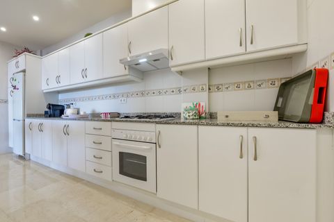 Lejlighed i Altea, Alicante, Altea - € 525.000 | Ref: 1208C - foto 25