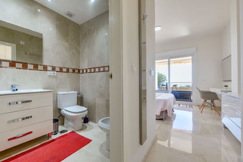 Lejlighed i Altea, Alicante, Altea - € 525.000 | Ref: 1208C - foto 26