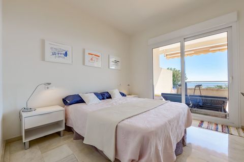 Lejlighed i Altea, Alicante, Altea - € 525.000 | Ref: 1208C - foto 27