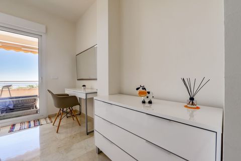 Lejlighed i Altea, Alicante, Altea - € 525.000 | Ref: 1208C - foto 28