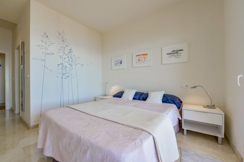 Lejlighed i Altea, Alicante, Altea - € 525.000 | Ref: 1208C - foto 30