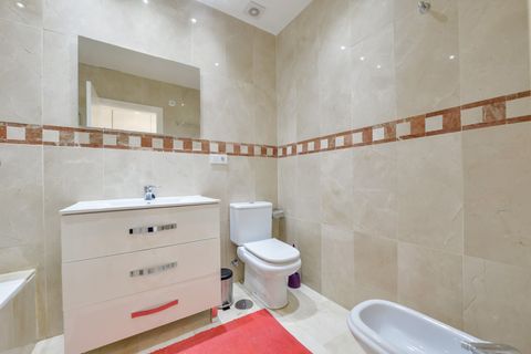 Lejlighed i Altea, Alicante, Altea - € 525.000 | Ref: 1208C - foto 32