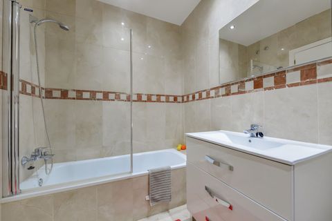 Lejlighed i Altea, Alicante, Altea - € 525.000 | Ref: 1208C - foto 33