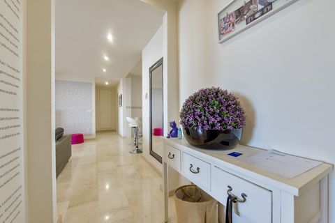 Lejlighed i Altea, Alicante, Altea - € 525.000 | Ref: 1208C - foto 34
