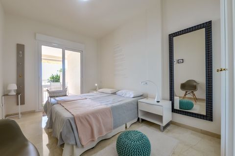 Lejlighed i Altea, Alicante, Altea - € 525.000 | Ref: 1208C - foto 35