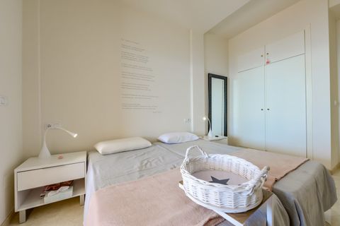 Lejlighed i Altea, Alicante, Altea - € 525.000 | Ref: 1208C - foto 36