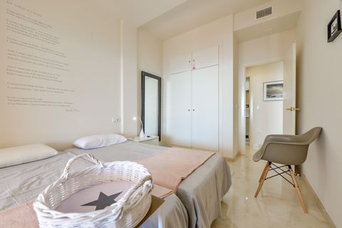 Lejlighed i Altea, Alicante, Altea - € 525.000 | Ref: 1208C - foto 37