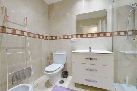 Lejlighed i Altea, Alicante, Altea - € 525.000 | Ref: 1208C - foto 38