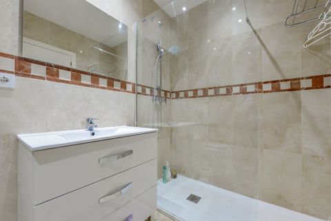 Lejlighed i Altea, Alicante, Altea - € 525.000 | Ref: 1208C - foto 39