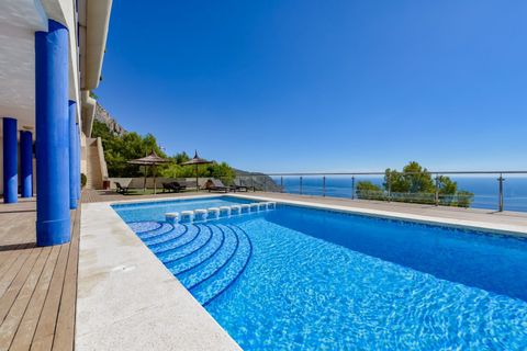 Lejlighed i Altea, Alicante, Altea - € 525.000 | Ref: 1208C - foto 43