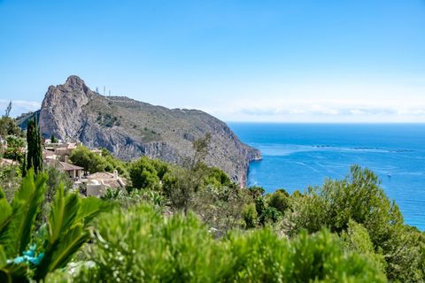 Lejlighed i Altea, Alicante, Altea - € 525.000 | Ref: 1208C - foto 46