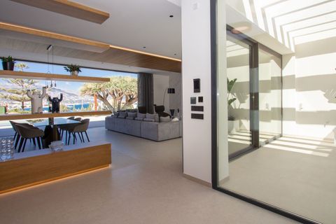 Villa i Albir, Alicante, Albir - € 3.950.000 | Ref: 332443 - foto 14