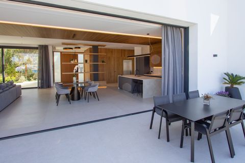 Villa i Albir, Alicante, Albir - € 3.950.000 | Ref: 332443 - foto 4