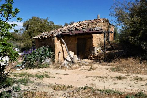 Finca i Caspe, Zaragoza, Caspe - € 33.000 | Ref: 0892 - foto 27